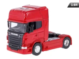model-1-64-scania-v8-r730-ciagnik-czerwony-c00801svcc