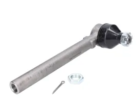 przegub-kierowniczy-250mm-m18x15-3426313m1-warynski