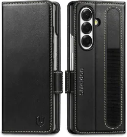 etui-z-klapka-shieldon-do-samsung-galaxy-z-fold7-czarny