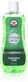 australian-gold-soothing-aloe-237-ml-po-opalaniu-marka-australian-gold
