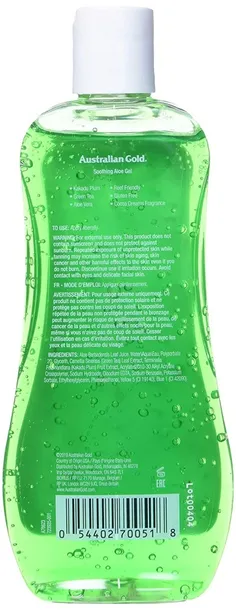 australian-gold-soothing-aloe-237-ml-po-opalaniu-rodzaj-zel