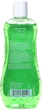 australian-gold-soothing-aloe-237-ml-po-opalaniu-rodzaj-zel