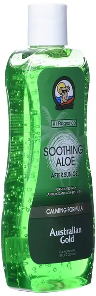 australian-gold-soothing-aloe-237-ml-po-opalaniu-opakowanie-butelka