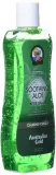 australian-gold-soothing-aloe-237-ml-po-opalaniu-opakowanie-butelka