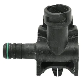 koncowka-korpusu-rozpylacza-amazone-7721100