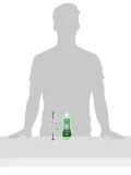 australian-gold-soothing-aloe-237-ml-po-opalaniu-pojemnosc-237-ml
