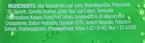 australian-gold-soothing-aloe-237-ml-po-opalaniu-produkt-nie-zawiera-parabenow