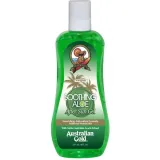 australian-gold-soothing-aloe-237-ml-po-opalaniu-wielkosc-produkt-pelnowymiarowy