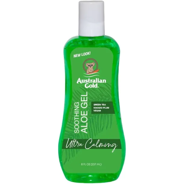 australian-gold-soothing-aloe-237-ml-po-opalaniu-waga-z-opakowaniem-0-27-kg