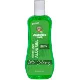 australian-gold-soothing-aloe-237-ml-po-opalaniu-waga-z-opakowaniem-0-27-kg