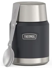 termos-na-jedzenie-z-skladana-lyzka-i-kubkiem-granit-470ml-thermos