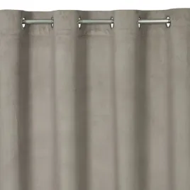 zaslona-140x250-fargo-bezowa-welurowa-gotowa