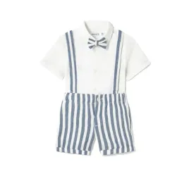 mayoral-1250-031-komplet-niemowlecy-z-bermudami-80