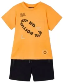 mayoral-3608-018-zestaw-na-lato-dla-chlopca-98