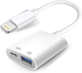 wahbite-adapter-lightning-do-usb-camera-reader-plug-and-play-aparat-sluchawki