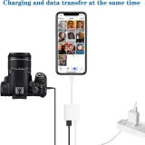 wahbite-adapter-lightning-do-usb-camera-reader-plug-and-play-aparat-sluchawki-marka-bez-marki