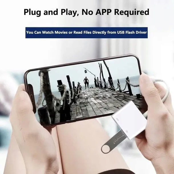 wahbite-adapter-lightning-do-usb-camera-reader-plug-and-play-aparat-sluchawki-waga-z-opakowaniem-0-17-kg-marka-bez-marki