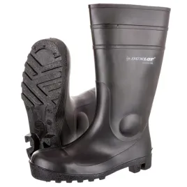 oryginalne-gumowce-kalosze-dunlop-buty-rozmiar-42
