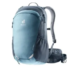 plecak-rowerowy-deuter-superbike-18-atlantic-ink