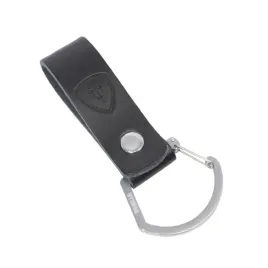 sprzaczka-helle-czarna