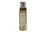 australian-gold-samoopalacz-w-piance-deep-bronze-marka-australian-gold