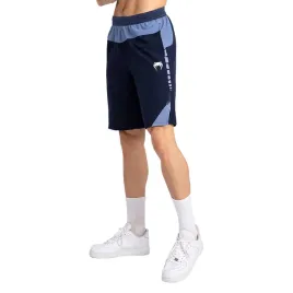 spodenki-treningowe-meskie-venum-tempest-training-navy-blue-xs