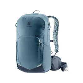 plecak-rowerowy-deuter-bike-i-20-atlantic-ink