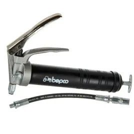 smarownica-towotnica-reczna-z-wezykiem-300mm-bepco