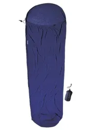 wkladka-do-spiwora-cocoon-coolmax-mummyliner-bluemax