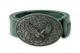 pasek-skorzany-bor-hunter-forest-ornate-eagle-85