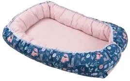 kokon-niemowlecy-babymatex-1-el-bawelna