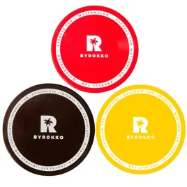 krem-do-opalania-byrokko-0-spf-550-ml