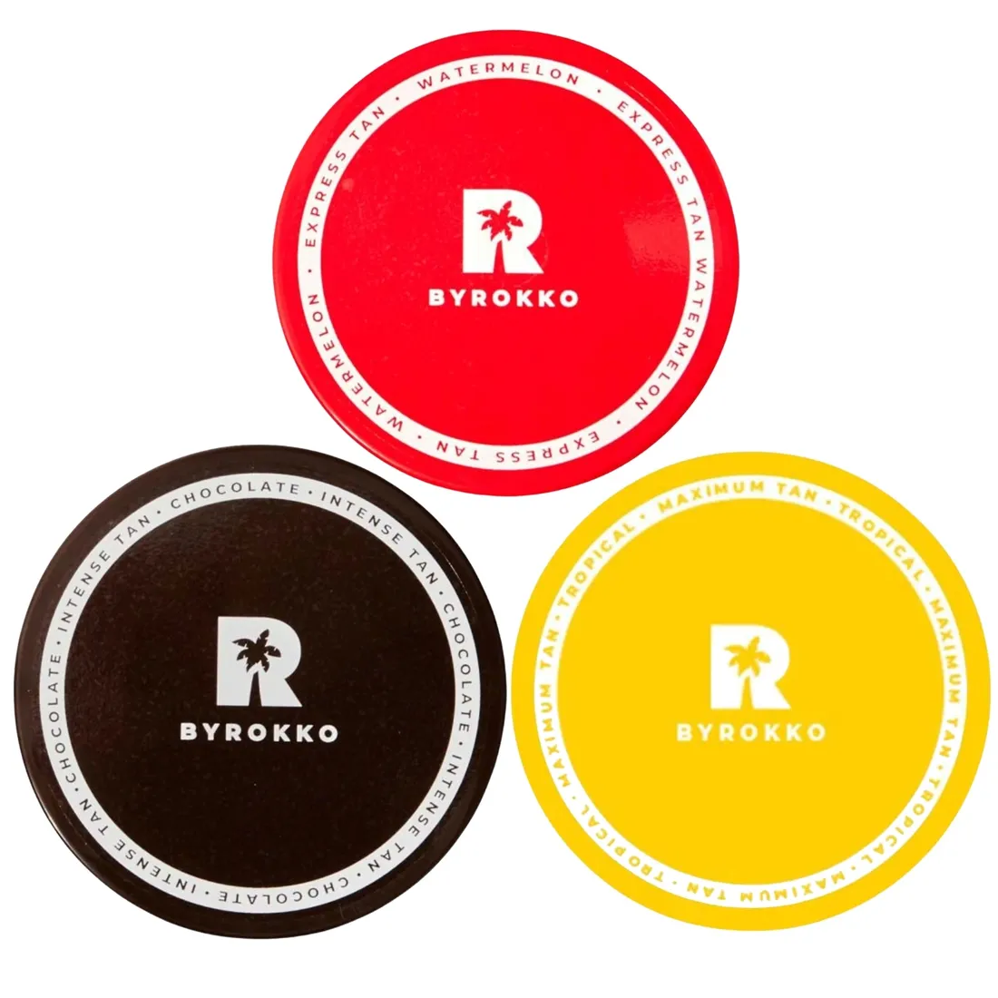 krem-do-opalania-byrokko-0-spf-550-ml