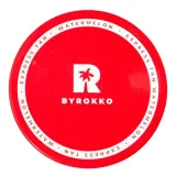 krem-do-opalania-byrokko-0-spf-550-ml-marka-byrokko