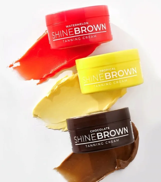 krem-do-opalania-byrokko-0-spf-550-ml-marka-byrokko