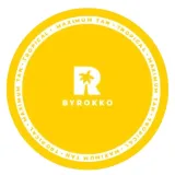 krem-do-opalania-byrokko-0-spf-550-ml-rodzaj-krem