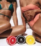 krem-do-opalania-byrokko-0-spf-550-ml-produkt-nie-zawiera-parabenow