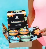 krem-do-opalania-byrokko-0-spf-550-ml-marka-byrokko-faktor-spf-0