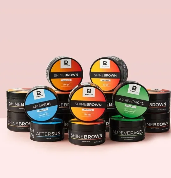 krem-do-opalania-byrokko-0-spf-550-ml-marka-byrokko-rodzaj-krem