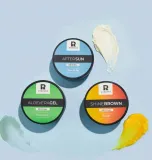 krem-do-opalania-byrokko-0-spf-550-ml-marka-byrokko-opakowanie-sloiczek