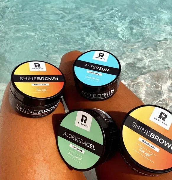 krem-do-opalania-byrokko-0-spf-550-ml-marka-byrokko-wielkosc-produkt-pelnowymiarowy