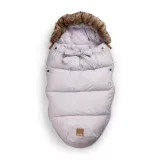 spiworek-elodie-details