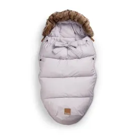 spiworek-elodie-details