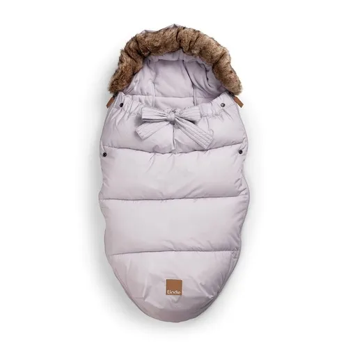 spiworek-elodie-details