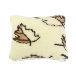 poduszka-do-spania-kam-pol-60-x-50-cm