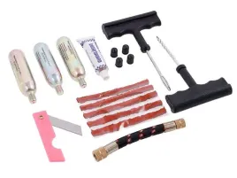 zestaw-naprawczy-do-kol-z-co2-17-elem