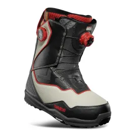 buty-snowboardowe-thirtytwo-tm-2-double-boa-hansen-445