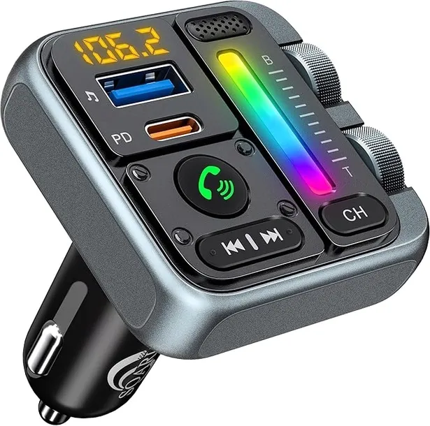 transmiter-samochodowy-fm-soarun-bc82-kod-producenta-transmiter-samochodowy-bc82