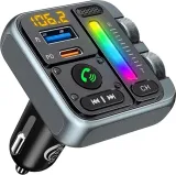 transmiter-samochodowy-fm-soarun-bc82-kod-producenta-transmiter-samochodowy-bc82