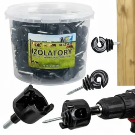 90x-izolator-oczkowy-okragly-pastucha-wkret-drutu-linki-plecionki-wkretak